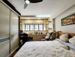 Blk 3 Marine Terrace Walk (Marine Parade), HDB 5 Rooms #566477231